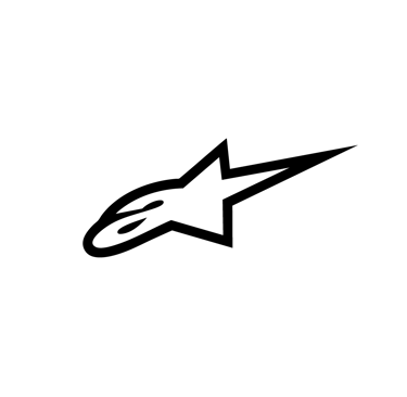 Alpinestars-NASA-Member-Discounts