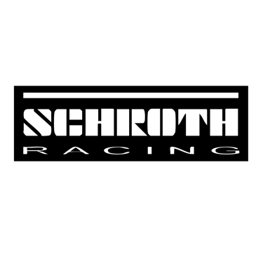 Schroth Racing NASA Member Discounts