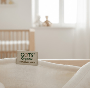 gots-organic-label-babytextiel-veilig