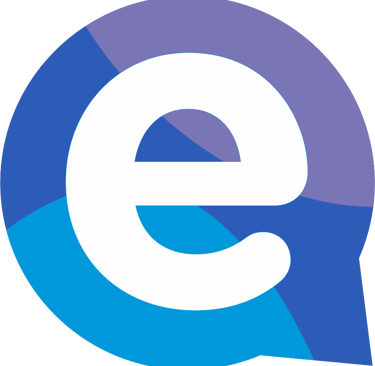 Curso de Espanhol Online