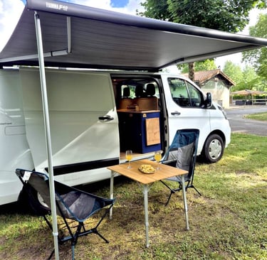 exterieur-amenagement-ford-transit