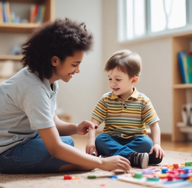 grayscale photo of man holding cap