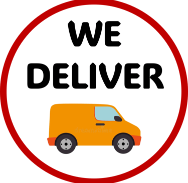 Somerset Pizza Italian food restaurant BYOB