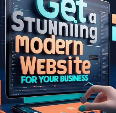 website designers in palnadu