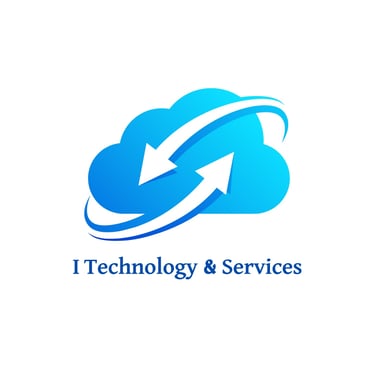 https://morning-sale.page/GGREEN Technology and services