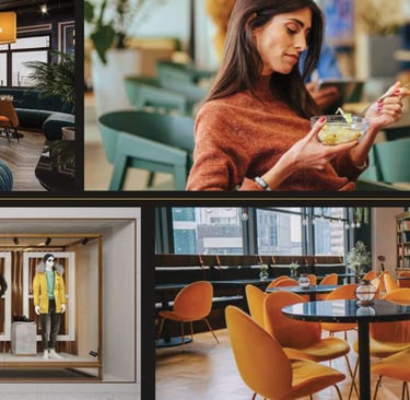 yura business park, transcon yura juhu, yura juhu