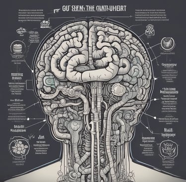 a man riding a skateboard down the side of a ramp