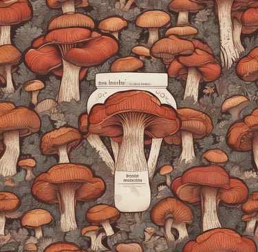 white concrete building