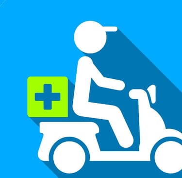 EllaOne Morocco tangier