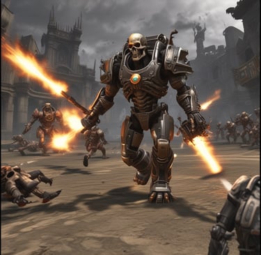 Screenshot showing a scoreboard and player statistics from a Capture the Flag game mod.