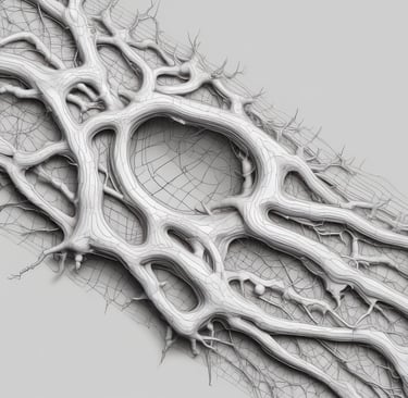 Bright living room with modern inventory