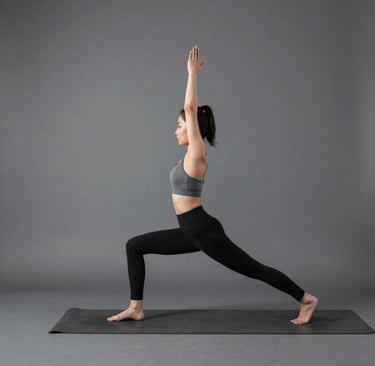 a man riding a skateboard down the side of a ramp