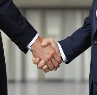 Bright living room with modern inventory