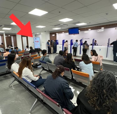 alt="Visa Center Advertising"