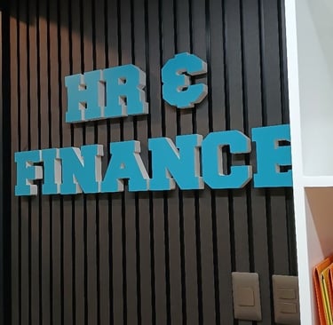 alt="signage solutions in the Philippines"