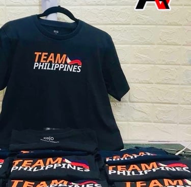 alt="print solutions in the Philippines"