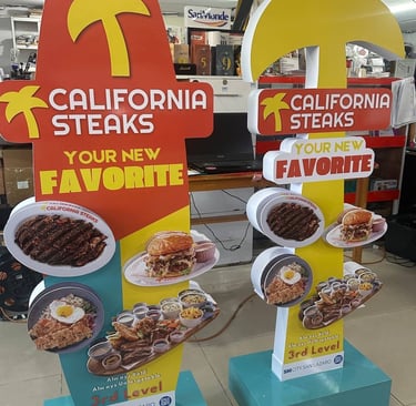 alt="signage solutions in the Philippines"