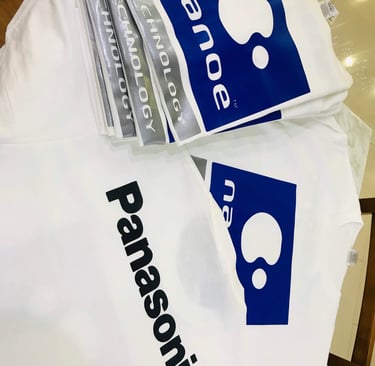 alt="print solutions in the Philippines"