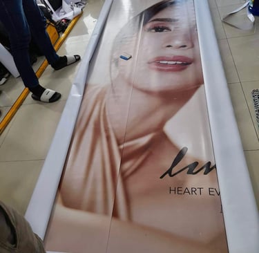 alt="print solutions in the Philippines"