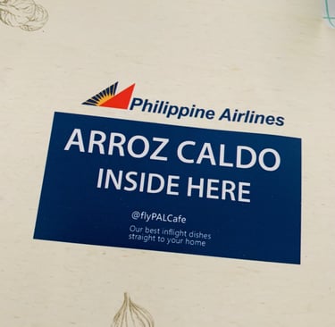 alt="print solutions in the Philippines"