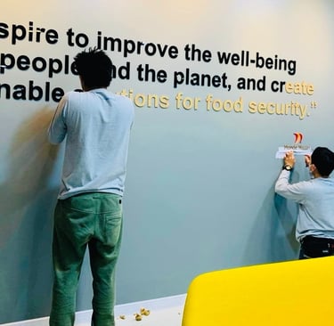 alt="signage solutions in the Philippines"