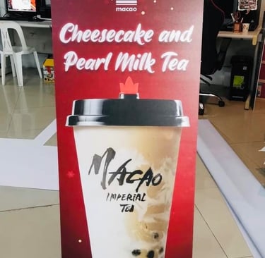 alt="print solutions in the Philippines"