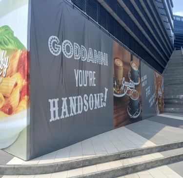 alt="print solutions in the Philippines"