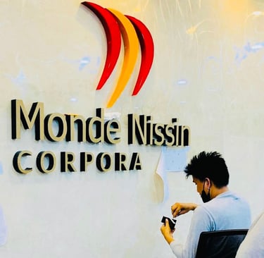 alt="signage solutions in the Philippines"