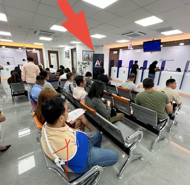 alt="Visa Center Advertising"