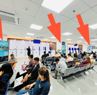 alt="Visa Center Advertising"