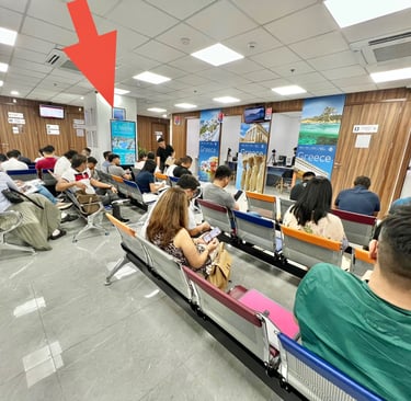 alt="Visa Center Advertising"