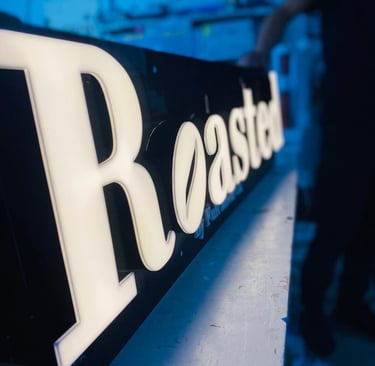 alt="signage solutions in the Philippines"