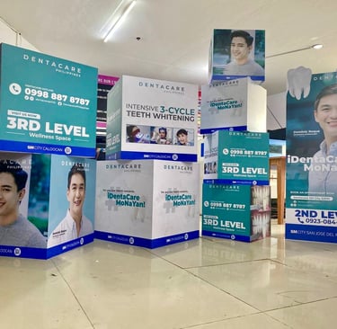 alt="print solutions in the Philippines"