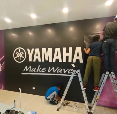 alt="print solutions in the Philippines"