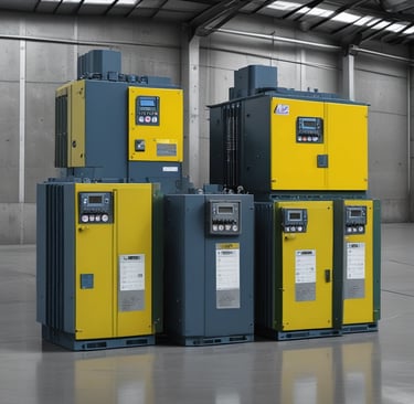 woman wearing black crew-neck shirt