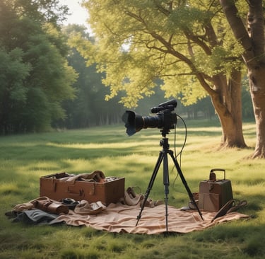 Bright living room with modern inventory