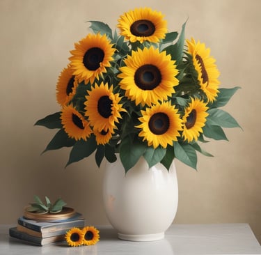 Image showing a thoughtful Brazilian entrepreneur reviewing marketing plans on a laptop.