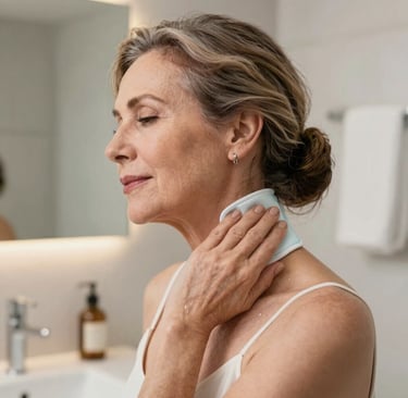 Bright living room with modern inventory