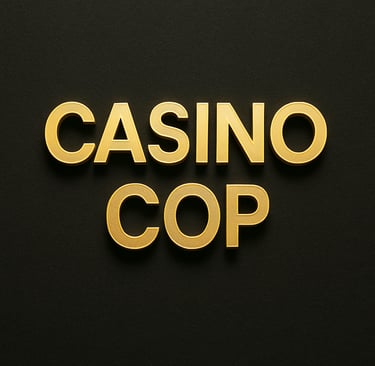 Supabets official logo