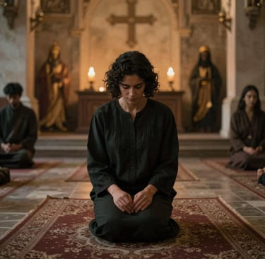 Bright living room with modern inventory