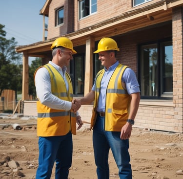 Bright living room with modern inventory