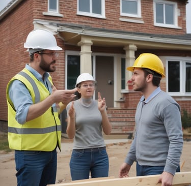 Bright living room with modern inventory