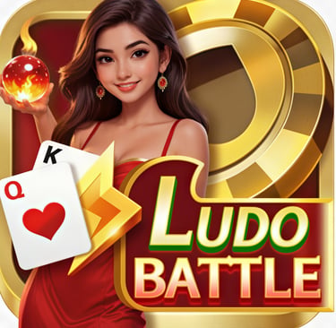download ludo battle game 