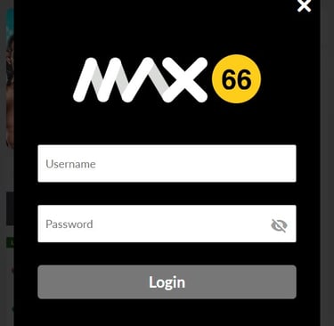 max66