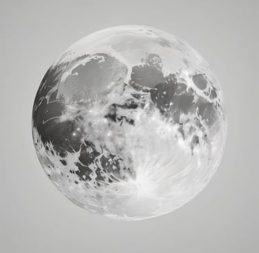 Bright living room with modern inventory