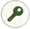key holding