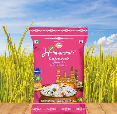 himanchal-basmati-rice-lajawaab