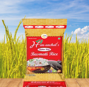 himanchal-basmati-rice-kitchen-king