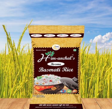 himanchal-basmati-rice