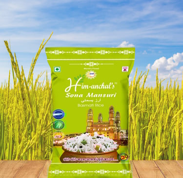 himanchal-basmati-rice